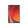 Folia na tablet SAMSUNG Anti-Reflecting Screen Protector do Galaxy Tab S9 ultra EF-UX910CTEGWW